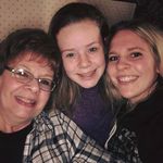 Janet Lindenmuth - @lindenmuthjanet - Instagram