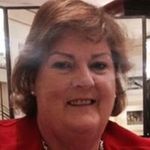 Janet Mcalinden - @janetmcalinden - Instagram