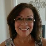 Janet L A Linden - @janet_r_linden - Instagram