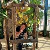 Janet Van Der Linden - @janetvanderlinden0 - TikTok