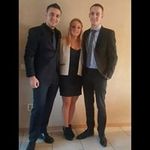 Janet van der Linden - @vanderlindenjanet - Instagram