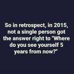 Janet van der Linden - @janet_namaste - Instagram