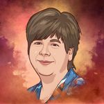 Janet van der Linden - @janet.creaties - Instagram