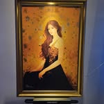 Elker Janet Lindley - @elkerjanetelvira - Instagram