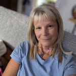 Jane Lindley - @cathjanelindley - Instagram