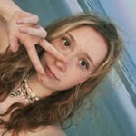 jane lindley - @jane_lindley - Instagram