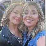 Jane Lindley - @_jane_lindley_ - Instagram