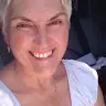 Jane Lindley - @janelindley0 - TikTok