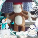 Jane Lindley - @jan.lindley.98 - Instagram
