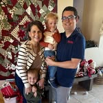 Jane Lindley - @see_janebeatcancer - Instagram