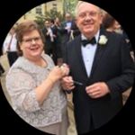 Janet Forrey Lindley - @taecher4e - Instagram