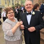 Janet Forrey Lindley - @teacher4e - Instagram