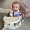 Janet Lindley246 - @janetlindley0 - TikTok