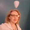 Janet Lindley315 - @janetlindley315 - TikTok