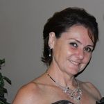 Janet Lindley - @janet.lindley2 - Instagram