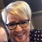 Janet Lindley - @lindley368 - Instagram