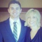 Janet Lindley - @janetglaserlindley - Instagram