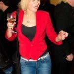 Janet Lindley - @janetlindley - Instagram