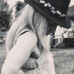 Janet Lindley - @whatsjanetlindley - Instagram