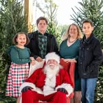 Janet Lindley - @balmcountry - Instagram