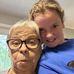 Janet Lindley - Facebook