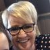 Janet Lindley - Facebook