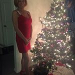 Janet Lindley - @jantinalindley - Instagram