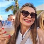 Janet Lindley - @loversmaybe - Instagram