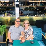 Janet Lindley - @janetb712018 - Instagram