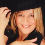 Janet Lindley - @lindley7803 - Instagram