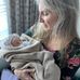 Janet Lindley - Facebook