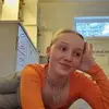 Janet lindley - @user4476820496520 - TikTok