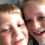 Janet Lindley - @janet_lindley - Instagram
