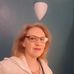 Janet Lindley - Facebook