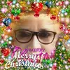 Janet Lindley - @janetlindley6 - TikTok