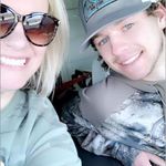 Janet Lindley - @lindleysass - Instagram