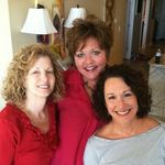 Janet Lindley - @lindley.janet - Instagram