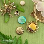 Janet Lindley - @magnet_mama3 - Instagram