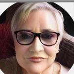 Janet Lindley - @lindleyjanet - Instagram