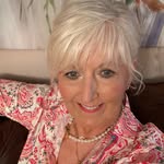 Janet Lindley Gray - @grayjanetlindley - Instagram