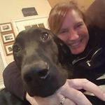 Janet Lindley Metzger - @lindleymetzger - Instagram