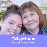 Janet Lindley Smith - @janetlindleysmith53 - Instagram