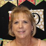 Janet Lindley Taylor - @janettaylor9293 - Instagram