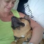 Janet McKinlay-nee Lindley - @lindley.janetmckinlay - Instagram
