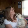 janetnavelindley - @janetnavelindley - TikTok