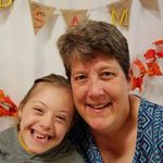 Janet Denenny Linkert - @janetlinkert - Instagram