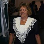 Janet Link - @jlandlink - Instagram