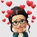 Janet Link - Facebook
