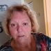 Janet Link - Facebook