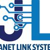 Janet Link - @janetlinksystem - TikTok